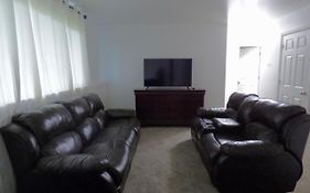 410 E 45Th Unit 1